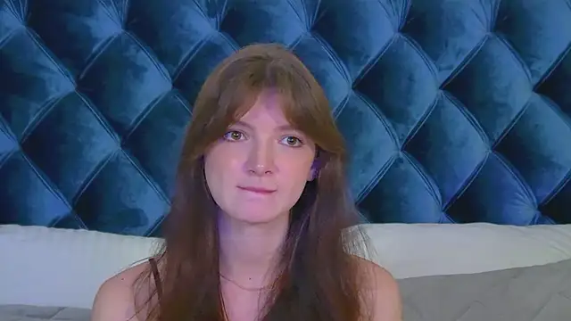 غرفة دردشة SophiaProve المباشرة