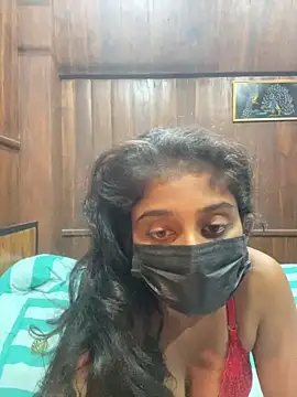 Tsbabylove1 Cameră chat live