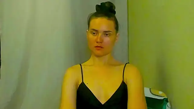 Jessy_lil élő chatszobája