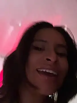 _elektrah live-chat rom
