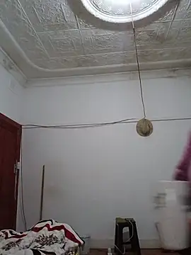 Chat ao vivo de BubblyBeautiful