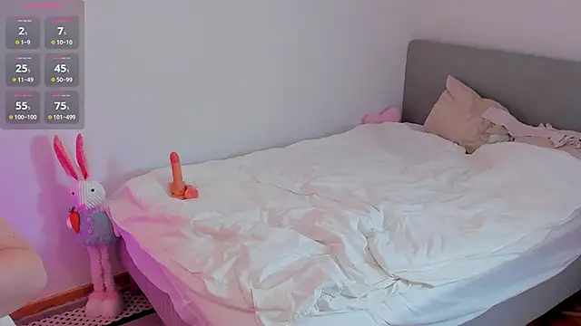 rizz_caprice_ 실시간 채팅방