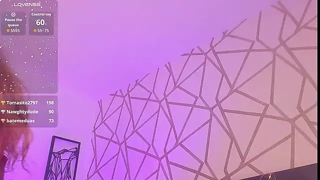 EmilyyRosee_ 실시간 채팅방