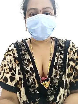Chikki_20のライブチャットルーム