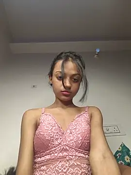 Sweet_candy_camのライブチャットルーム