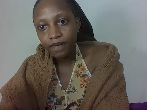 yummyqueenk Live Chatraum