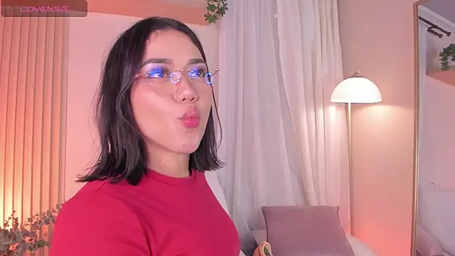 mara_brooks Ruang Obrolan Langsung