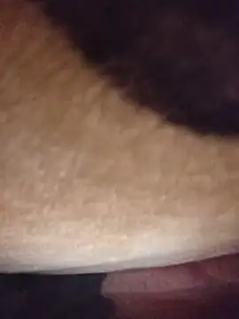 Chat ao vivo de Fulldickcummer