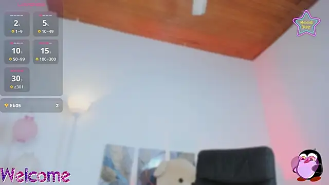 Sala de chat ao vivo de jazmin_anbar