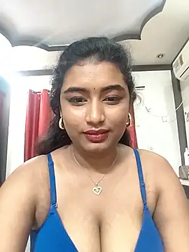 Sala de chat ao vivo de horny_tenager