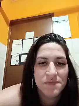 Jessica4398 Live Chatrum