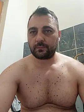 Chat ao vivo de Mirkoxxx@xh