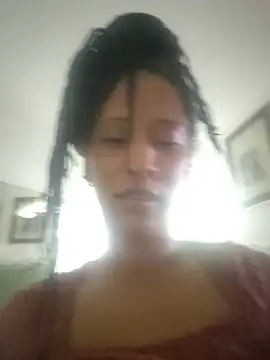 isaachot26 Live Chatraum