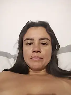 karlagiraldo198 Cameră chat live