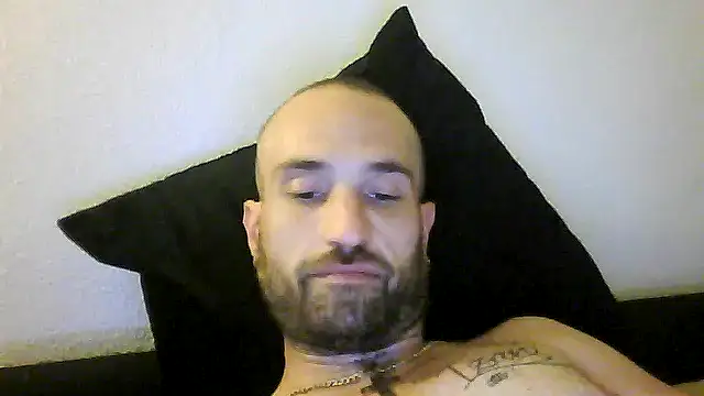 phanton29 Live chatroom