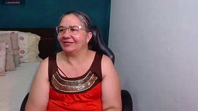 scaelettdubois Ruang Obrolan Langsung