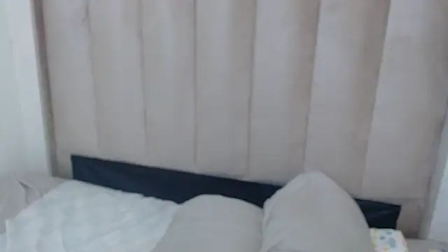 Chat ao vivo de CuteHoney92