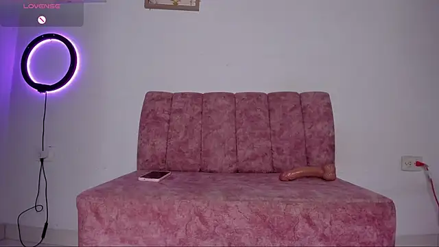 غرفة دردشة lanasin_ المباشرة