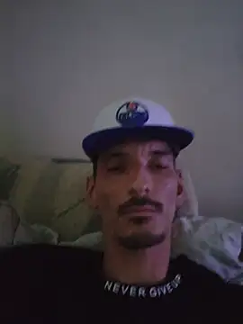 Matthew_204 Live chatroom