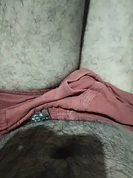 Sala de chat en directo de KingSzakeer