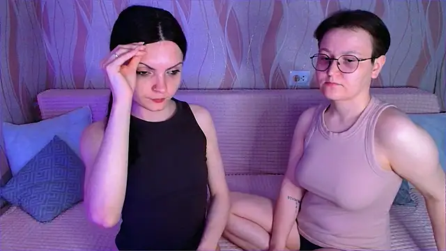 Chat ao vivo de _crazy_baby_