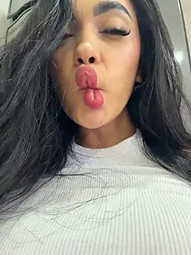 emma_andrew1 live-chat rom