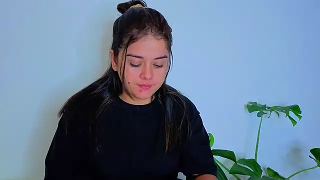 goddessfeetxx Ruang Obrolan Langsung
