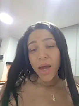 Ina_Jody_ чат на живо
