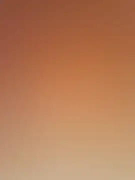 Živá chatovací místnost Ruyi096