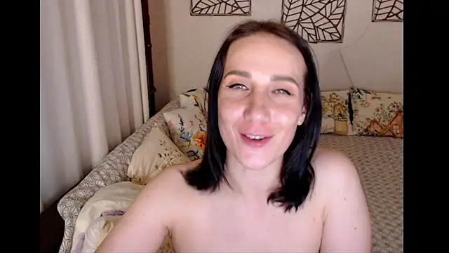 Sala de chat ao vivo de pepper_milf
