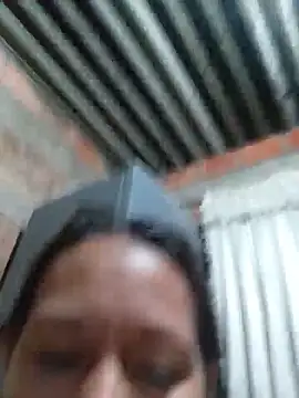 marinita13 Live Chatraum