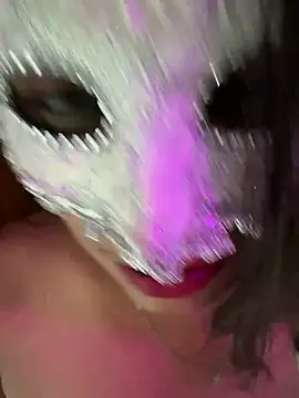 חדר צ'אט בשידור חי של WifyHubby_38