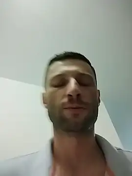 Živá chatovací místnost HarryPotter0009