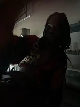 Sala de chat ao vivo de thechocolatepeach