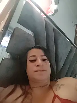 Emily_Kooper Live Chatraum