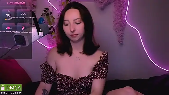 wow_susan Live Chatraum