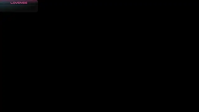 ValeriGallardo_Pv Live Chatraum