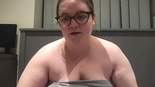 honeyyy24 Live Chatraum