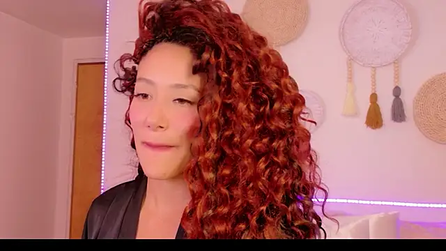 Chatroom en direct de Ajua__Uva