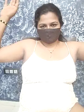 Sania_02 Live Chatrum