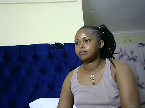 Shakirababe1 Live Chatraum