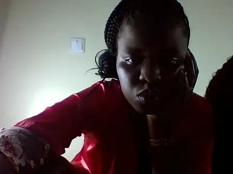 cutelady1 Live Chatraum