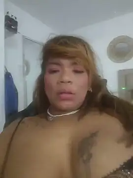 Sala de chat ao vivo de katypark