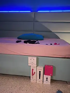 Sala de chat ao vivo de Denightjones