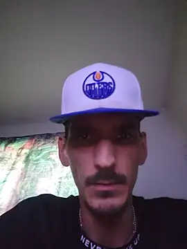Matthew_204 Cameră chat live