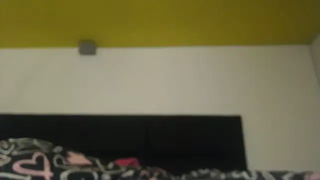 Phòng Chat Trực Tiếp TERNURA_XXX
