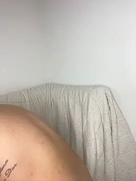 Susi_30 чат на живо
