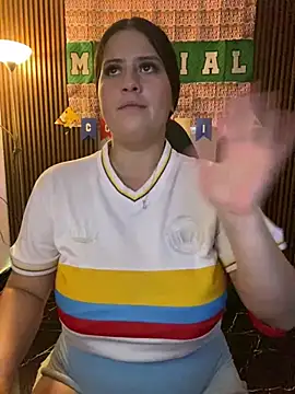 Natalia_Cleark09 чат на живо