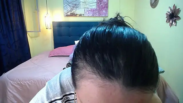 Megan_05_ чат на живо