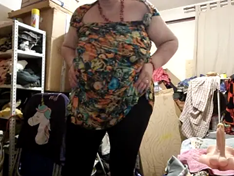 Samantha_Squirt@xh чат на живо